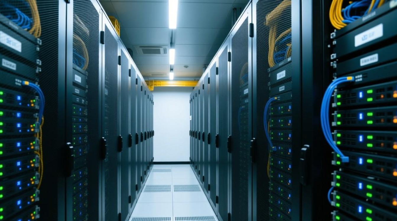 泰州移动宽带服务器