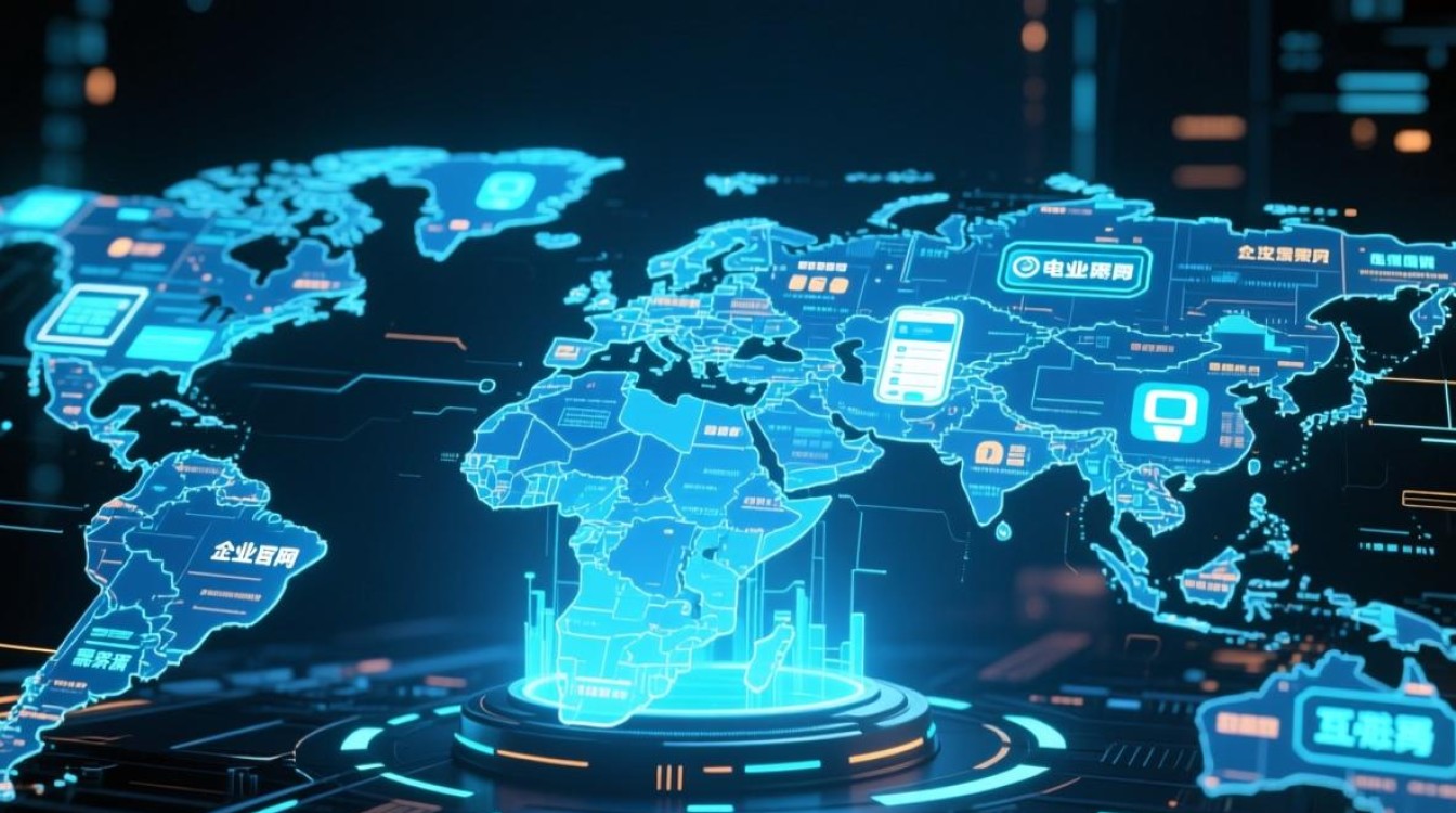 5兆宽带服务器 5兆宽带服务器