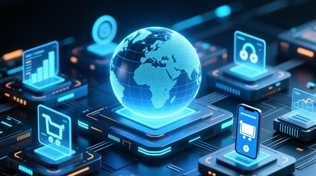 5兆宽带服务器 5兆宽带服务器