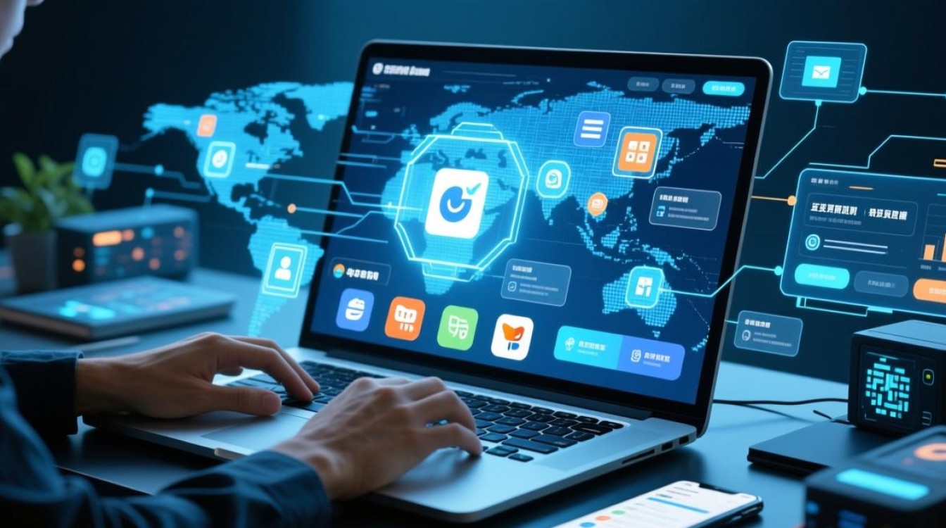 5兆宽带服务器 5兆宽带服务器