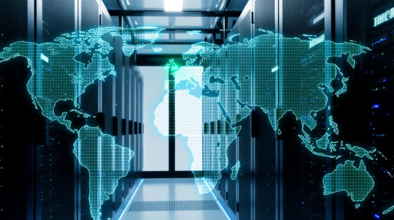 idc宽带连接服务器如何提升企业网络稳定与访问速度? idc宽带连接服务器如何提升企业网络稳定与访问速度?