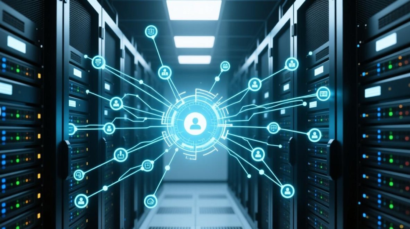 服务器专线宽带和普通宽带有什么区别？