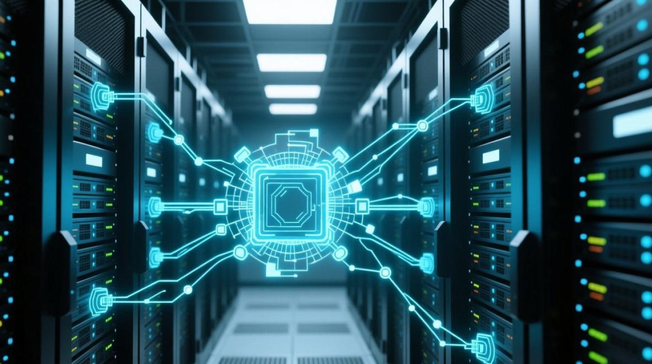 服务器专线宽带和普通宽带有什么区别？