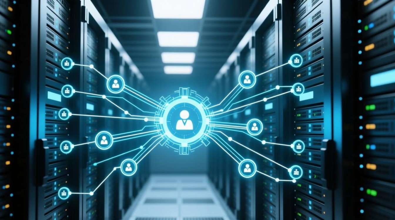 服务器专线宽带和普通宽带有什么区别？