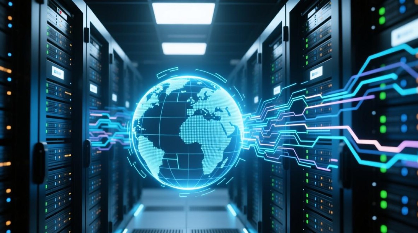 高宽带便宜服务器 高宽带便宜服务器