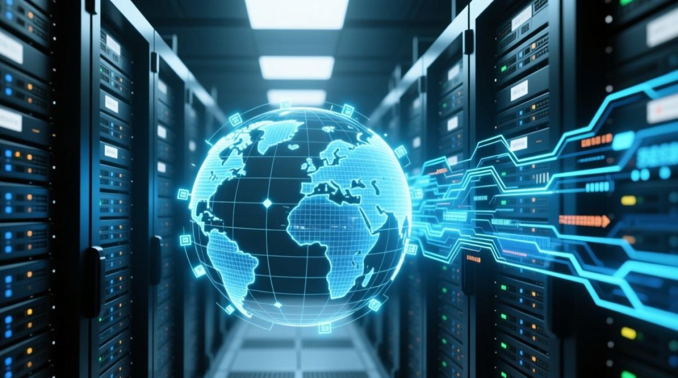 高宽带便宜服务器 高宽带便宜服务器