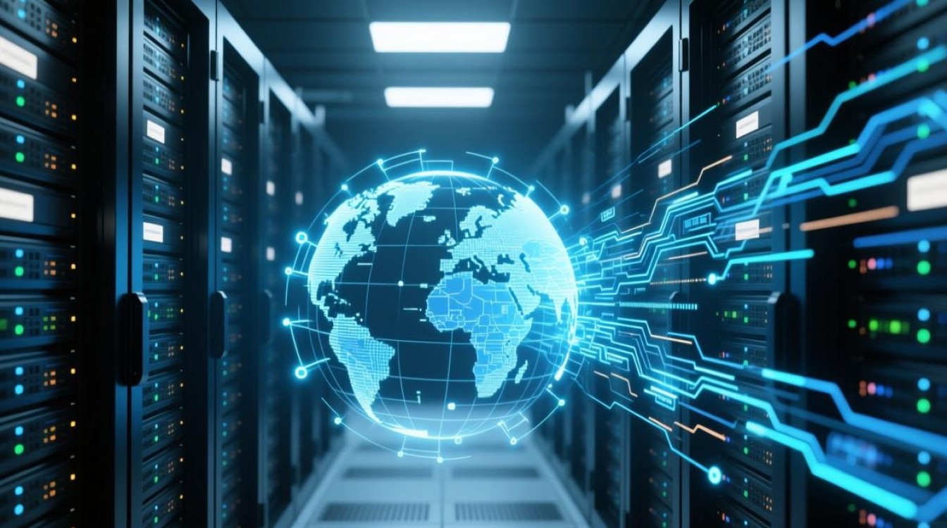 高宽带便宜服务器 高宽带便宜服务器