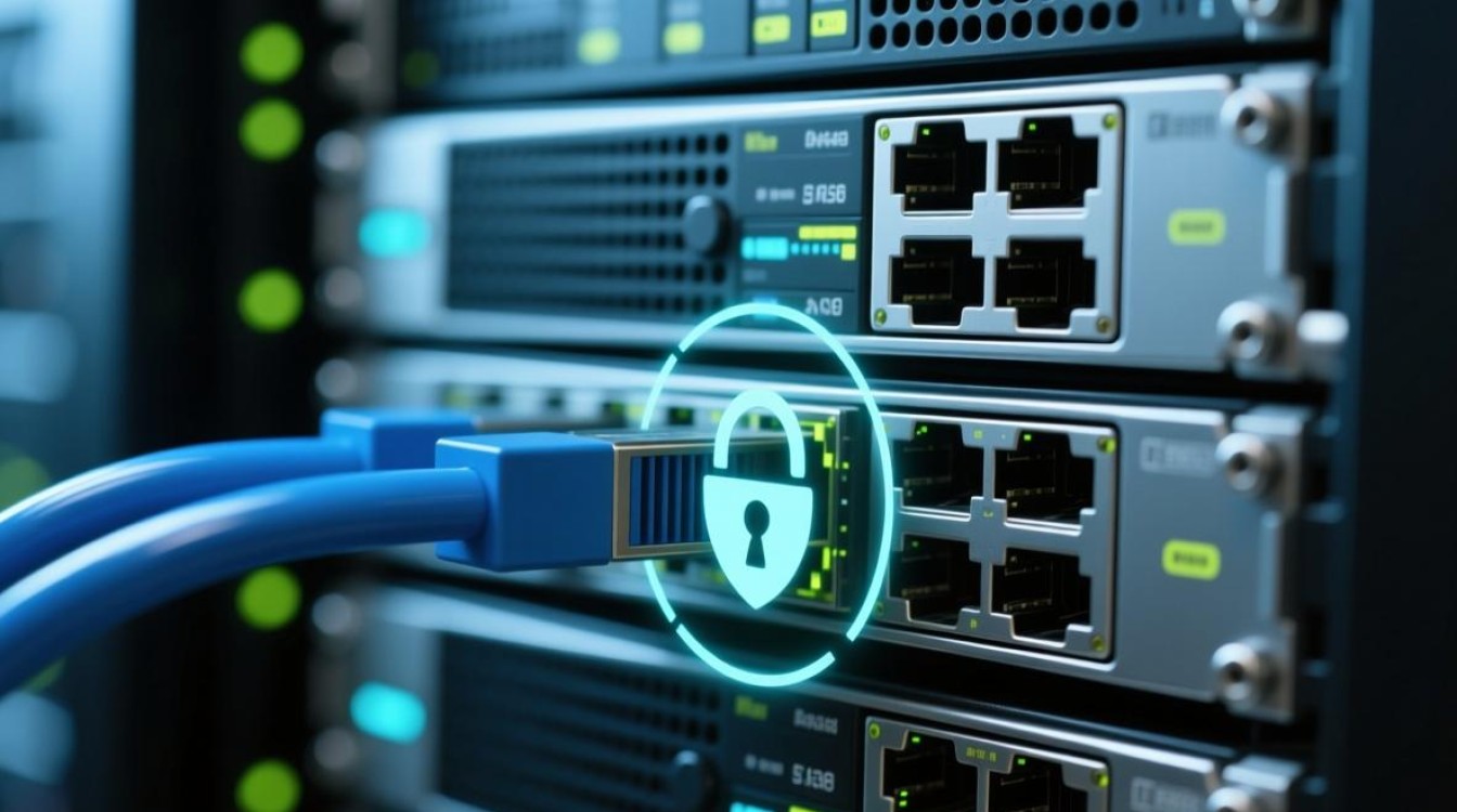 宽带服务器怎么使用 宽带服务器怎么使用