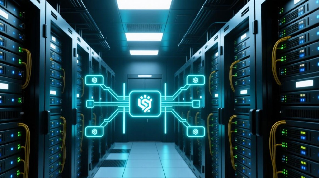 网吧服务器含宽带