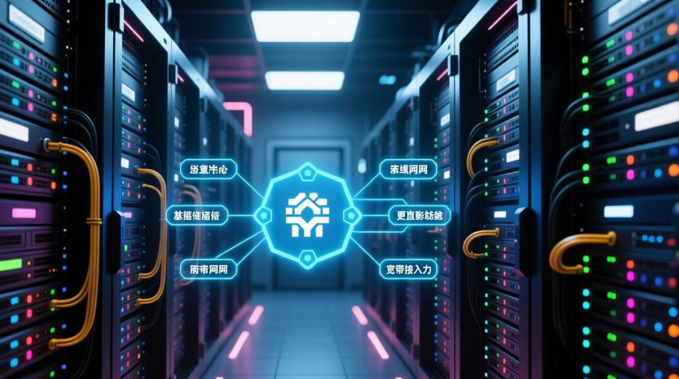 网吧服务器含宽带