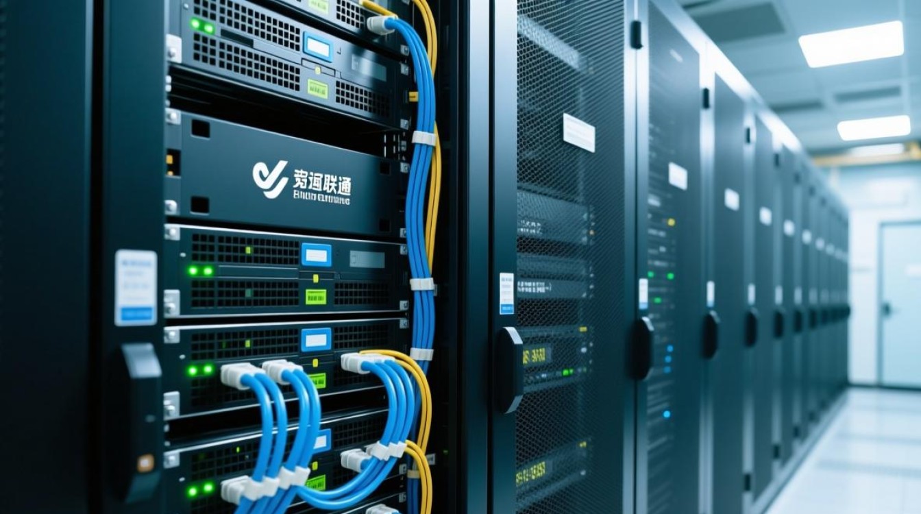 唐河联通宽带服务器为何频繁卡顿？