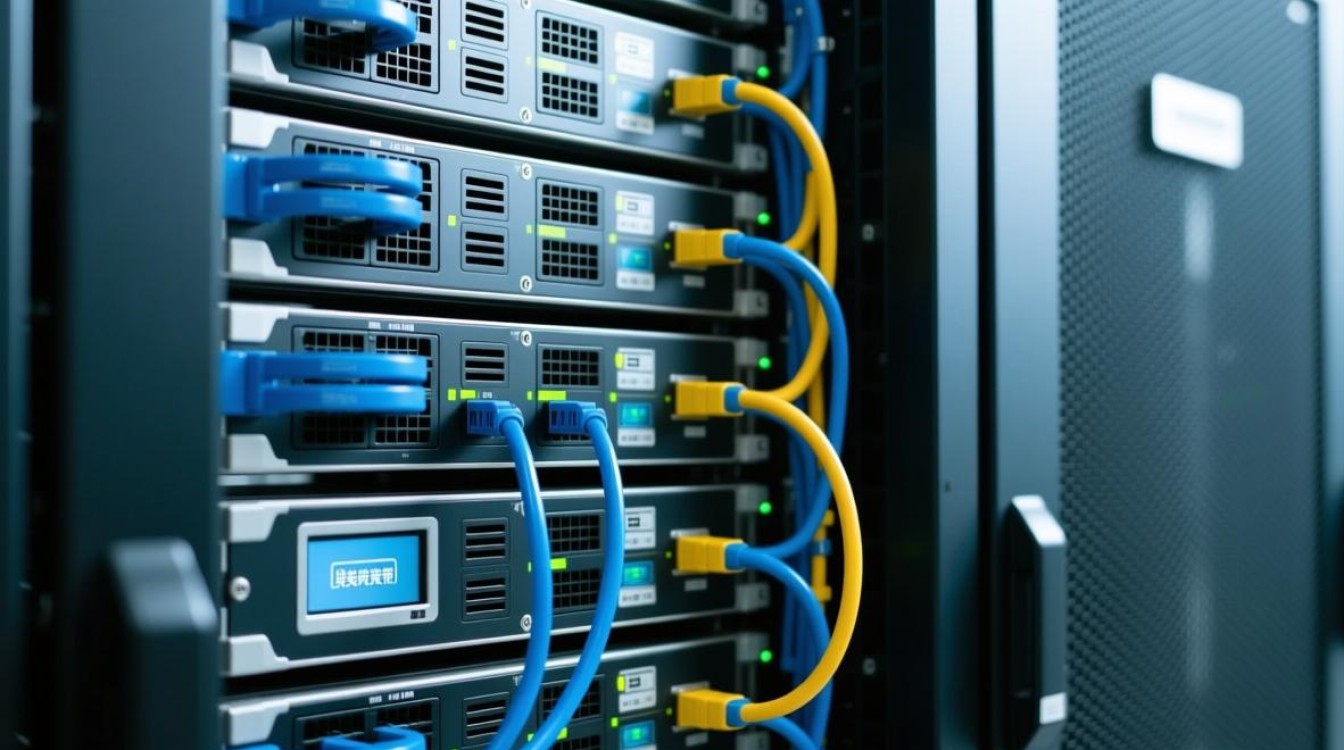 唐河联通宽带服务器为何频繁卡顿？