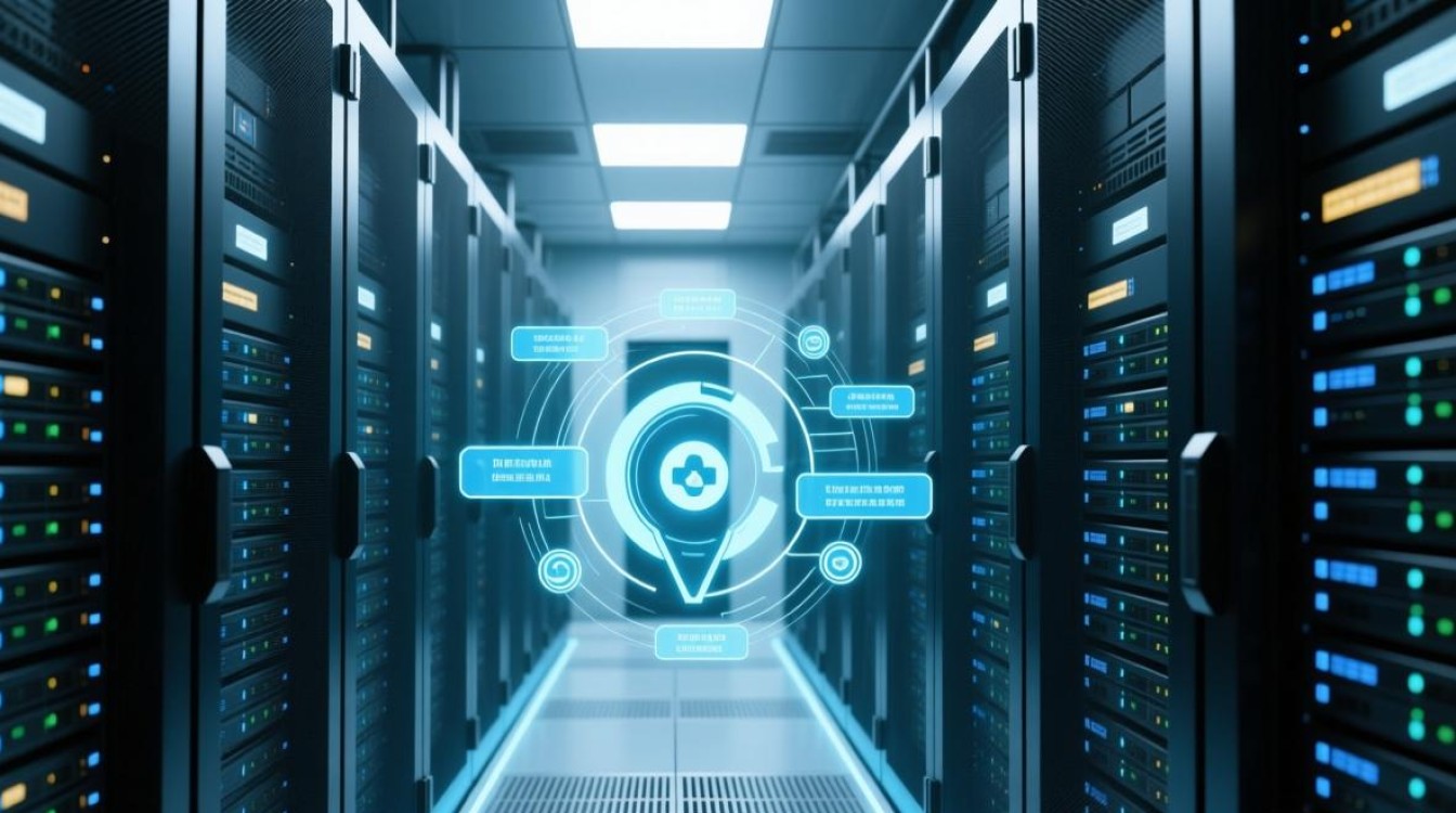 服务器宽带转移本机