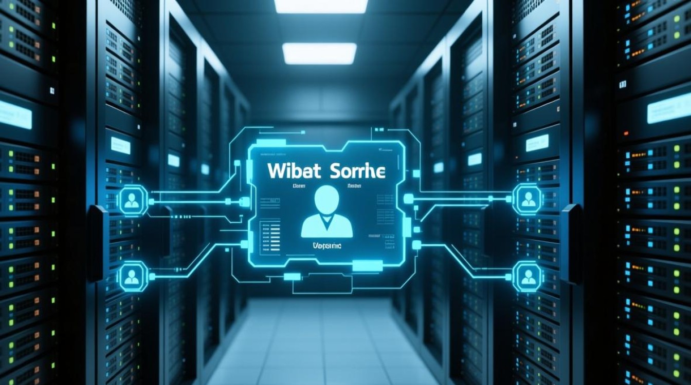 宽带服务器连接图