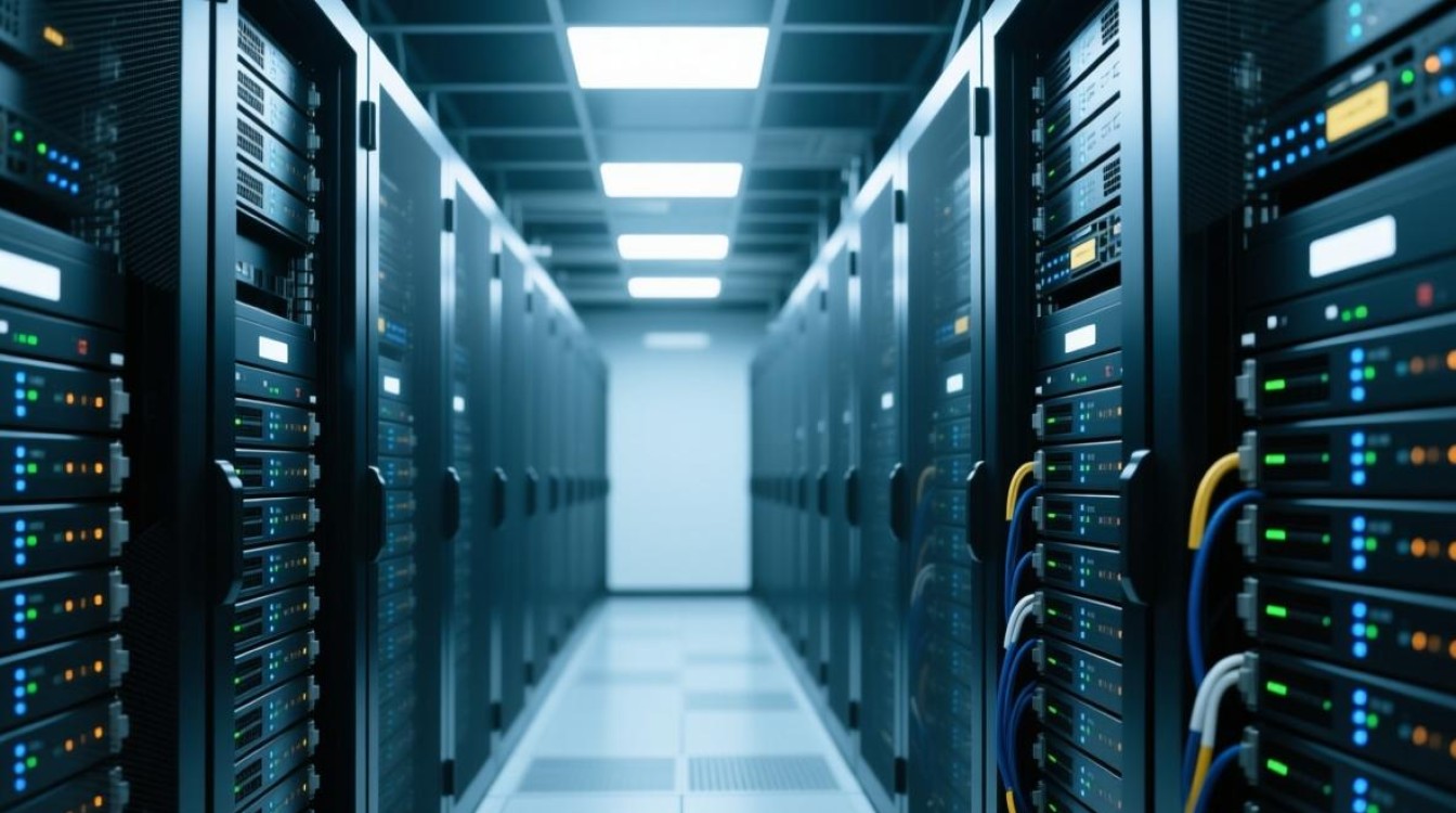 宽带服务器购买网站 宽带服务器购买网站