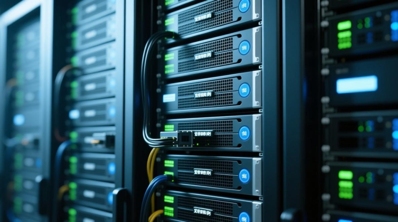 宽带服务器购买网站 宽带服务器购买网站