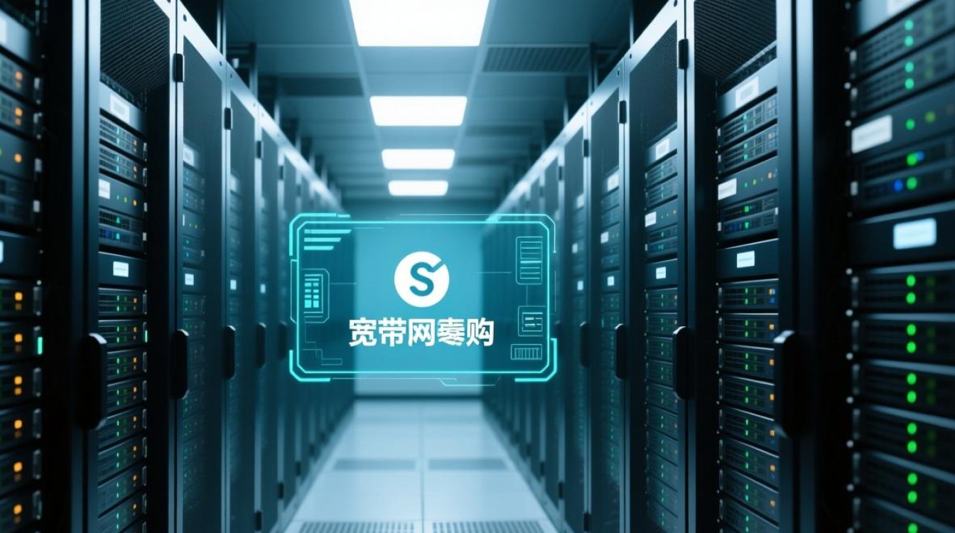 宽带服务器购买网站 宽带服务器购买网站