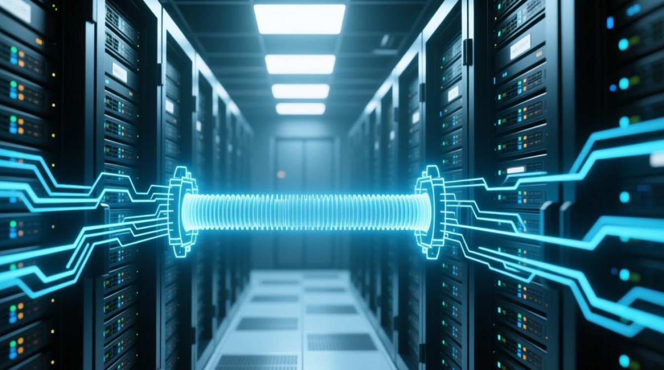 服务器30兆宽带够用吗？能支撑多少用户同时在线？