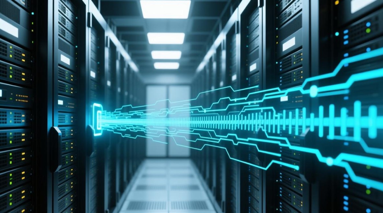 服务器30兆宽带够用吗？能支撑多少用户同时在线？