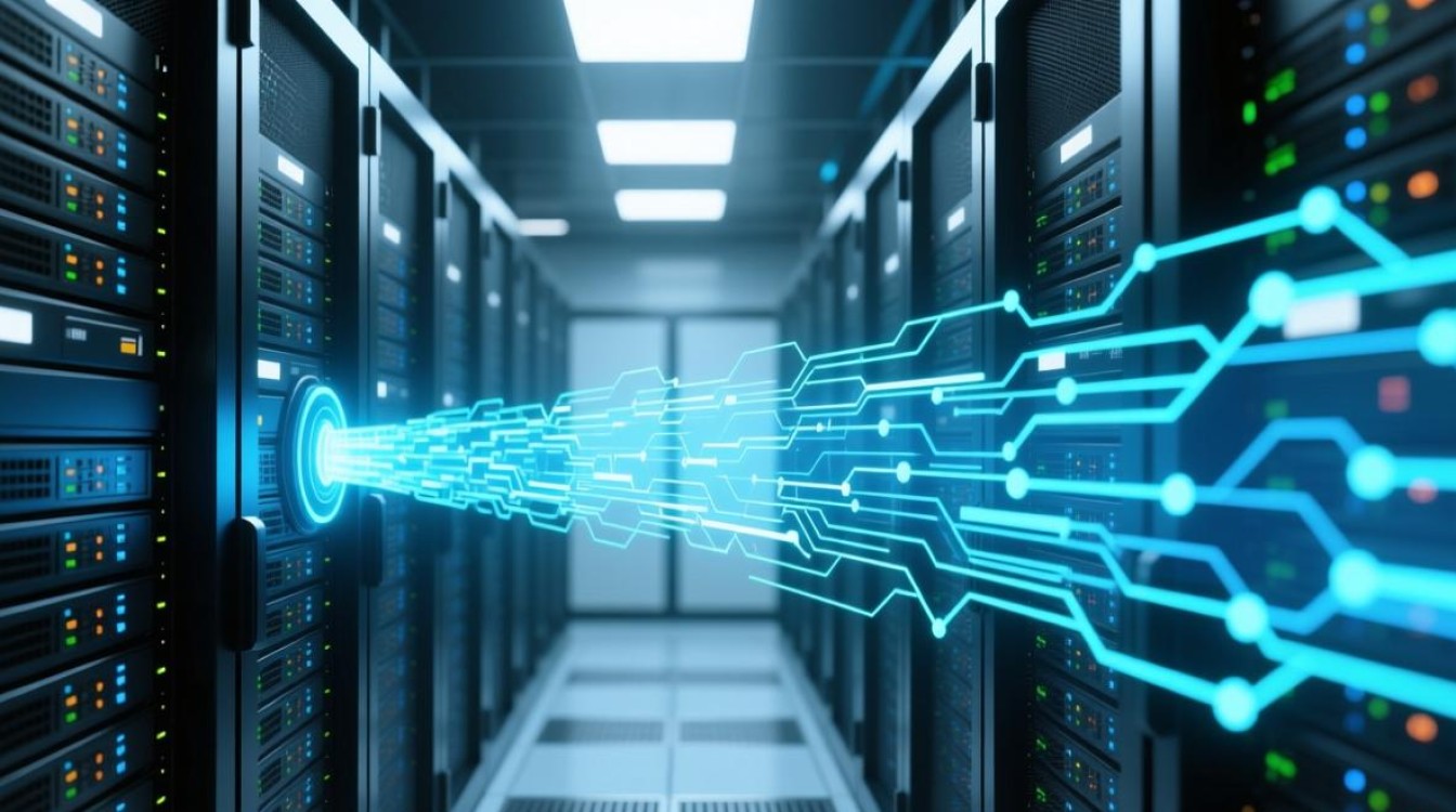 服务器30兆宽带够用吗？能支撑多少用户同时在线？