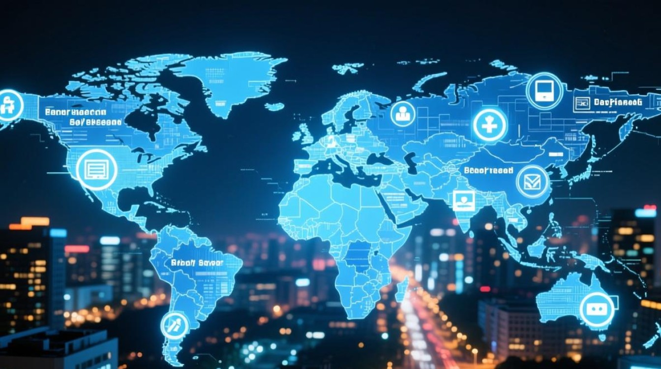 上行宽带服务器怎么选?高带宽低延迟的关键是什么? 上行宽带服务器怎么选?高带宽低延迟的关键是什么?