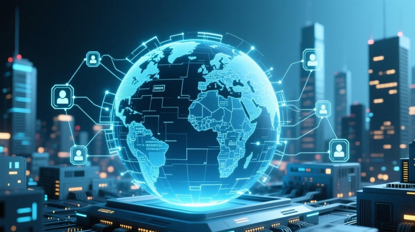 上行宽带服务器怎么选?高带宽低延迟的关键是什么? 上行宽带服务器怎么选?高带宽低延迟的关键是什么?