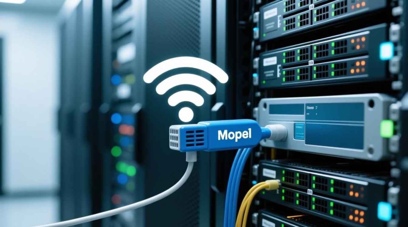 移动宽带 连不上服务器 移动宽带 连不上服务器