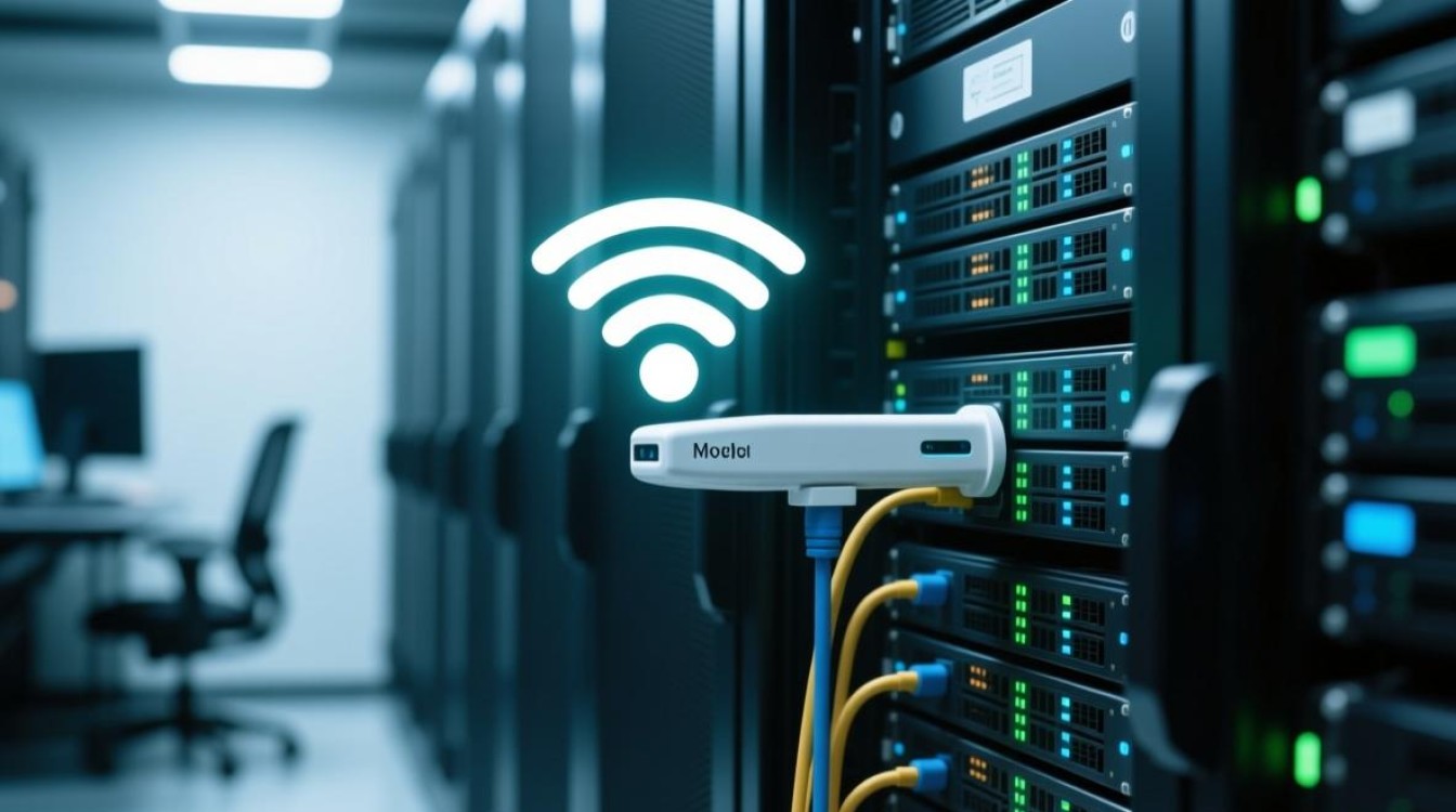 移动宽带 连不上服务器 移动宽带 连不上服务器