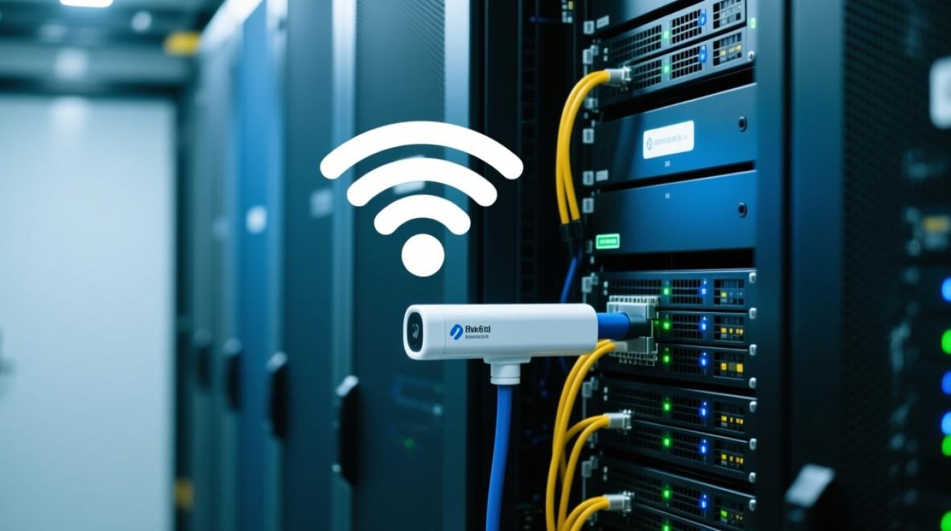 移动宽带 连不上服务器 移动宽带 连不上服务器