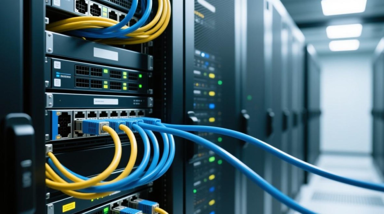 服务器机房的宽带 服务器机房的宽带