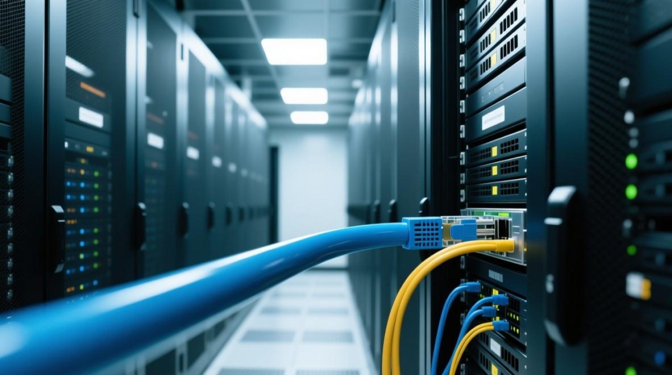 服务器机房的宽带 服务器机房的宽带