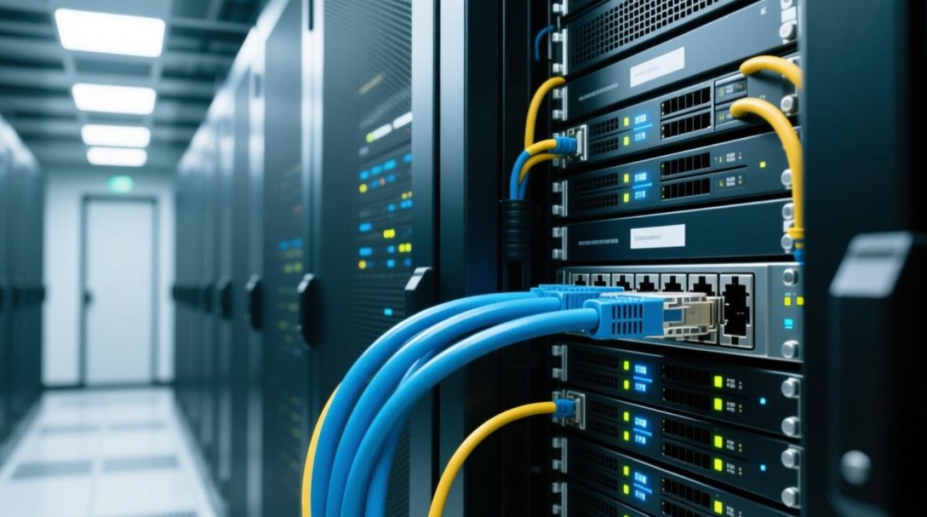 服务器机房的宽带 服务器机房的宽带