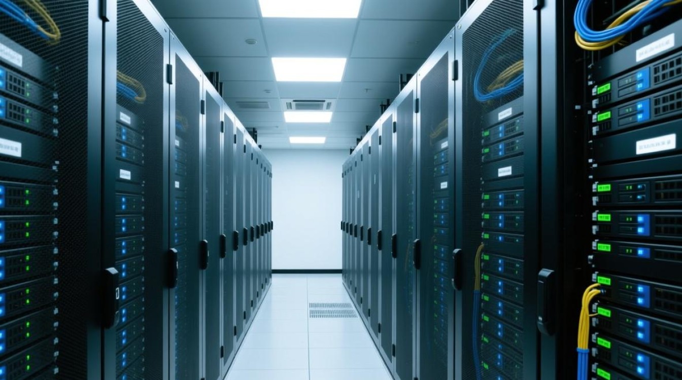 宿迁大宽带服务器哪家强?速度稳定怎么选? 宿迁大宽带服务器哪家强?速度稳定怎么选?