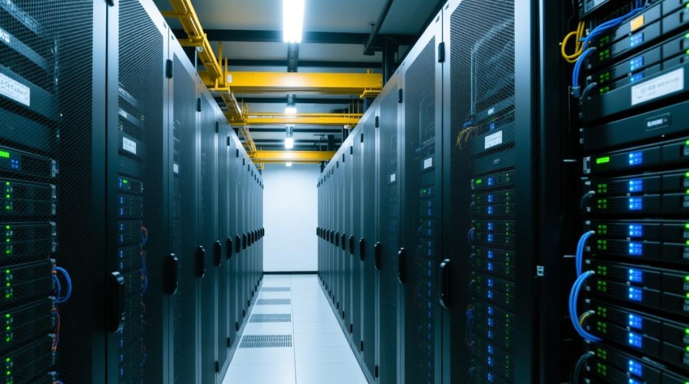 宿迁大宽带服务器哪家强?速度稳定怎么选? 宿迁大宽带服务器哪家强?速度稳定怎么选?