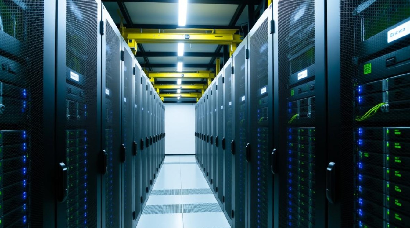 宿迁大宽带服务器哪家强?速度稳定怎么选? 宿迁大宽带服务器哪家强?速度稳定怎么选?