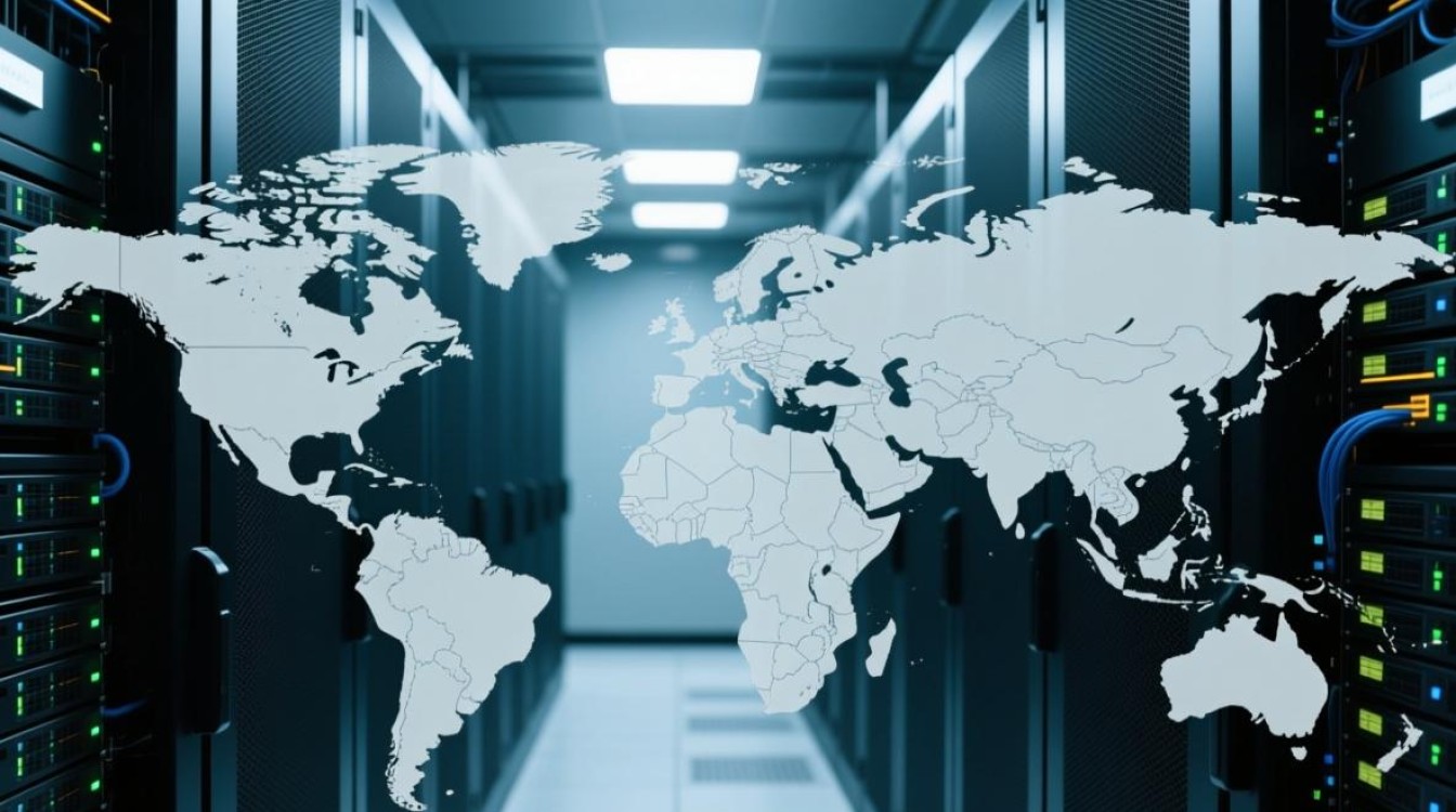 香港服务器宽带价格多少钱一个月？