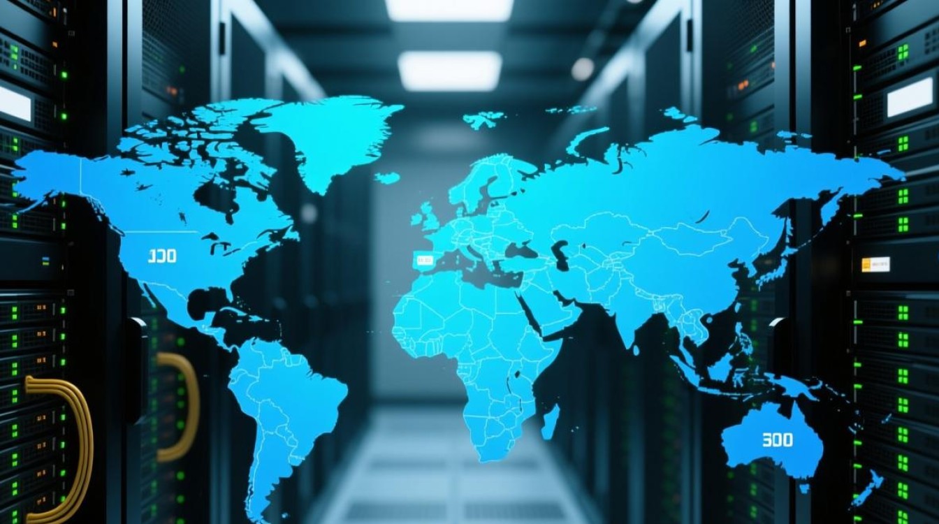 香港服务器宽带价格多少钱一个月？