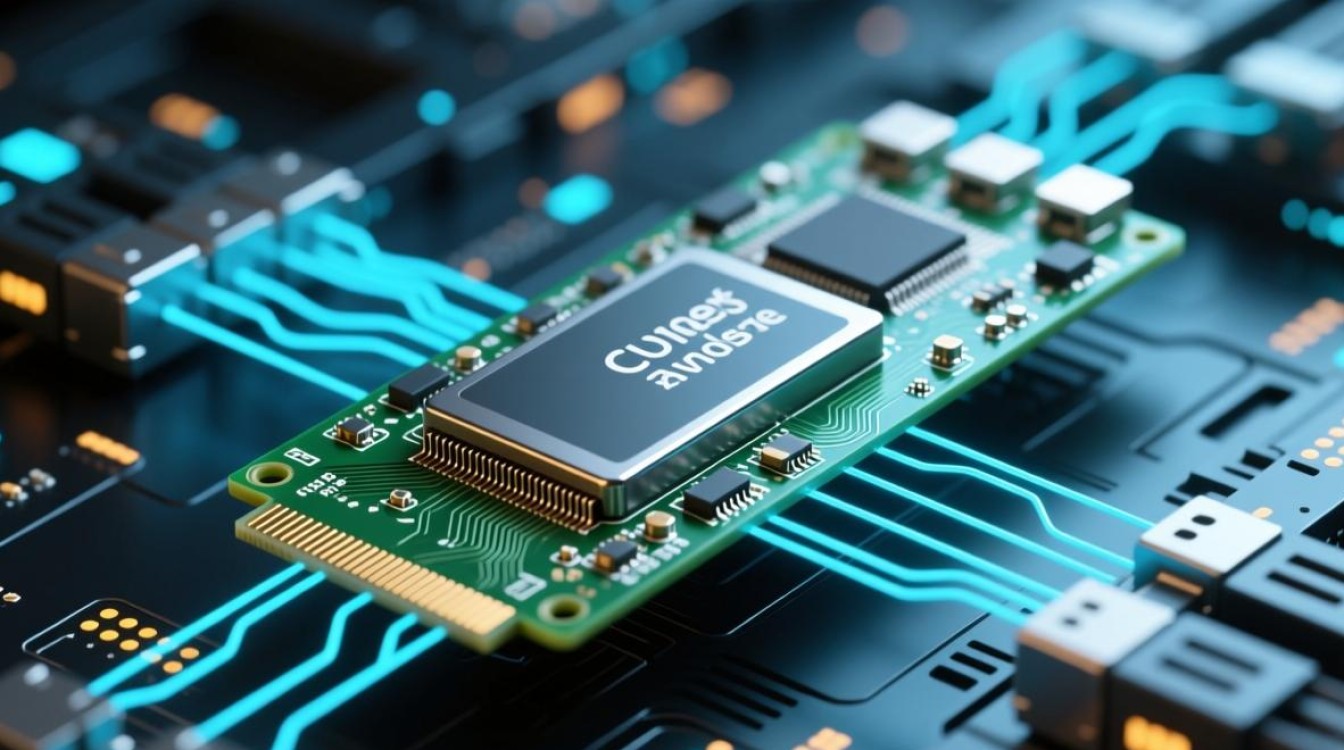 宽带服务器网络卡怎么办？原因及解决方法详解