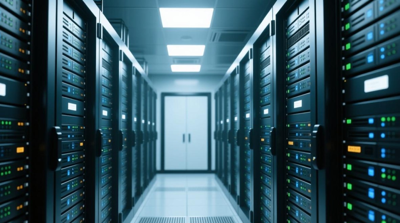 宽带服务器是什么？家庭和企业组网必备设备吗？