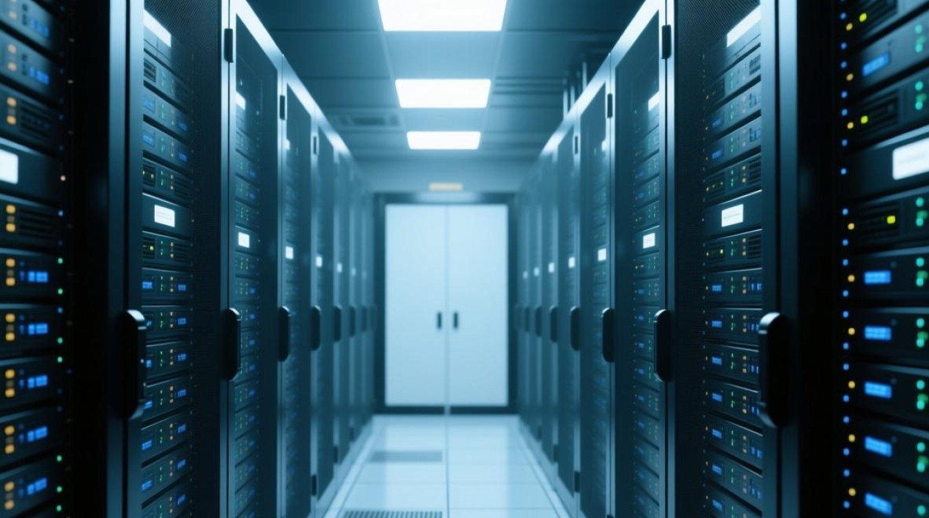 宽带服务器是什么？家庭和企业组网必备设备吗？