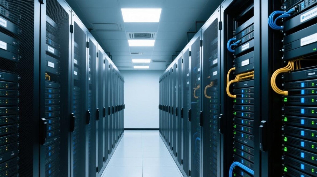 长城宽带内网服务器 长城宽带内网服务器