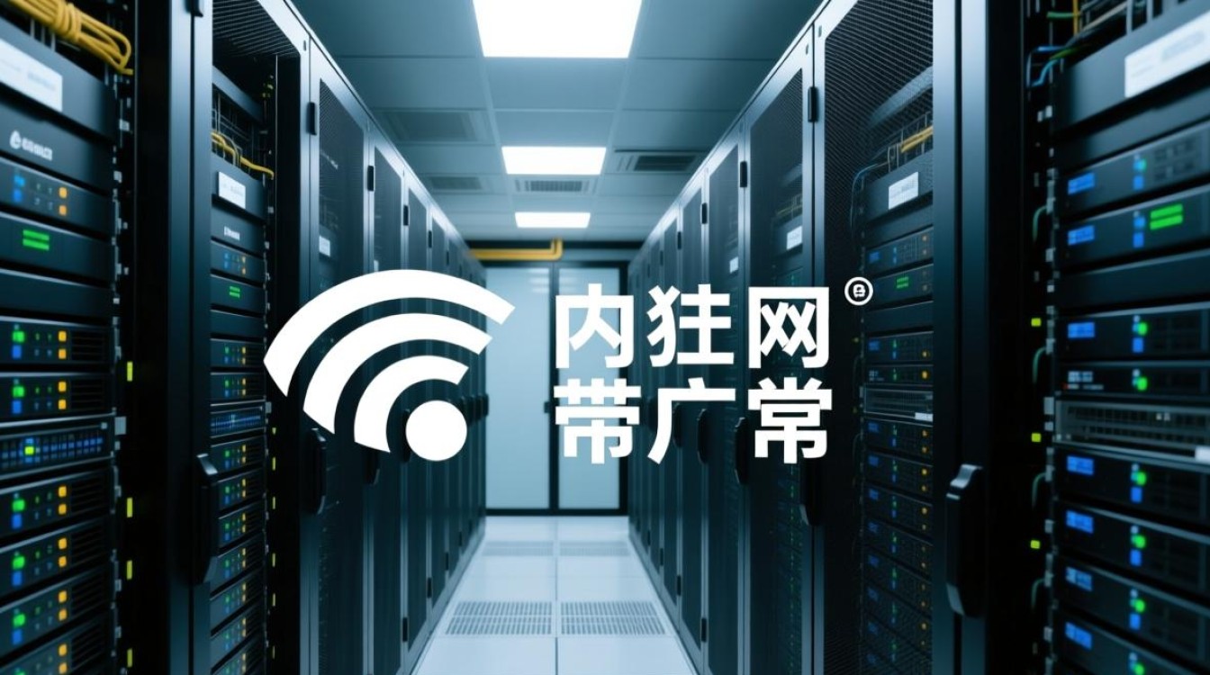 长城宽带内网服务器 长城宽带内网服务器