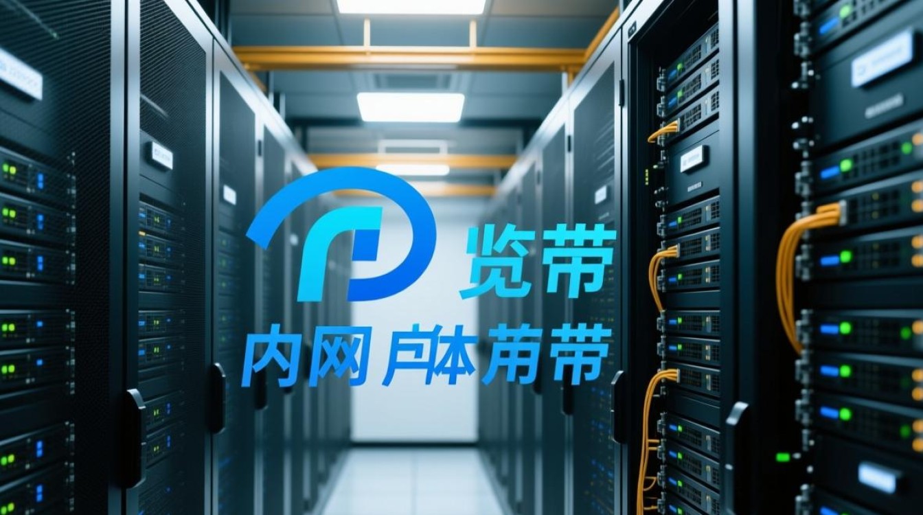 长城宽带内网服务器 长城宽带内网服务器