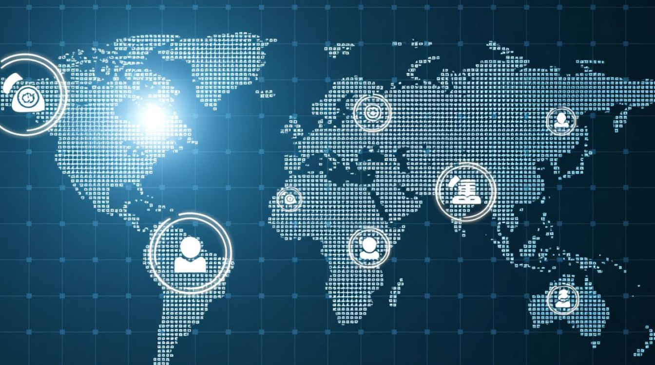 宽带服务器未运行