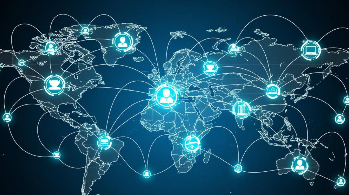 宽带服务器未运行