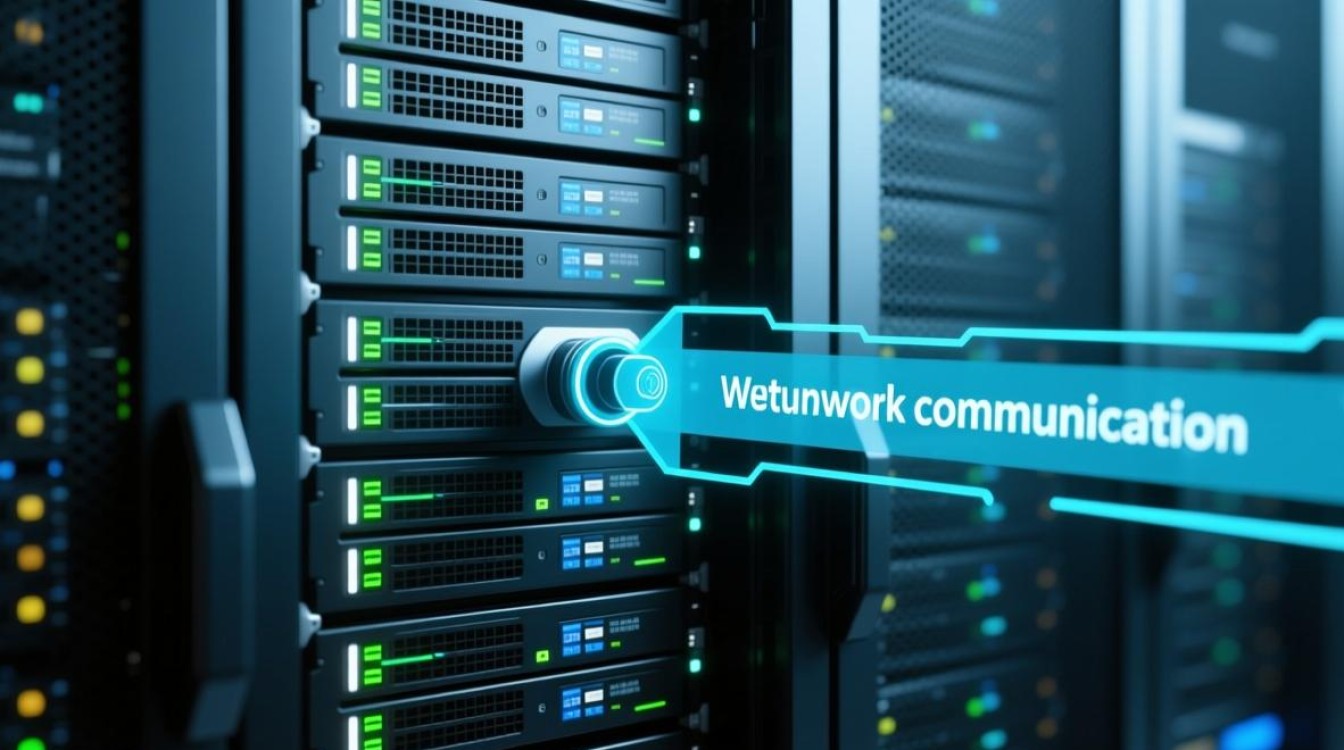 宽带服务器地址是什么?怎么查询和设置? 宽带服务器地址是什么?怎么查询和设置?