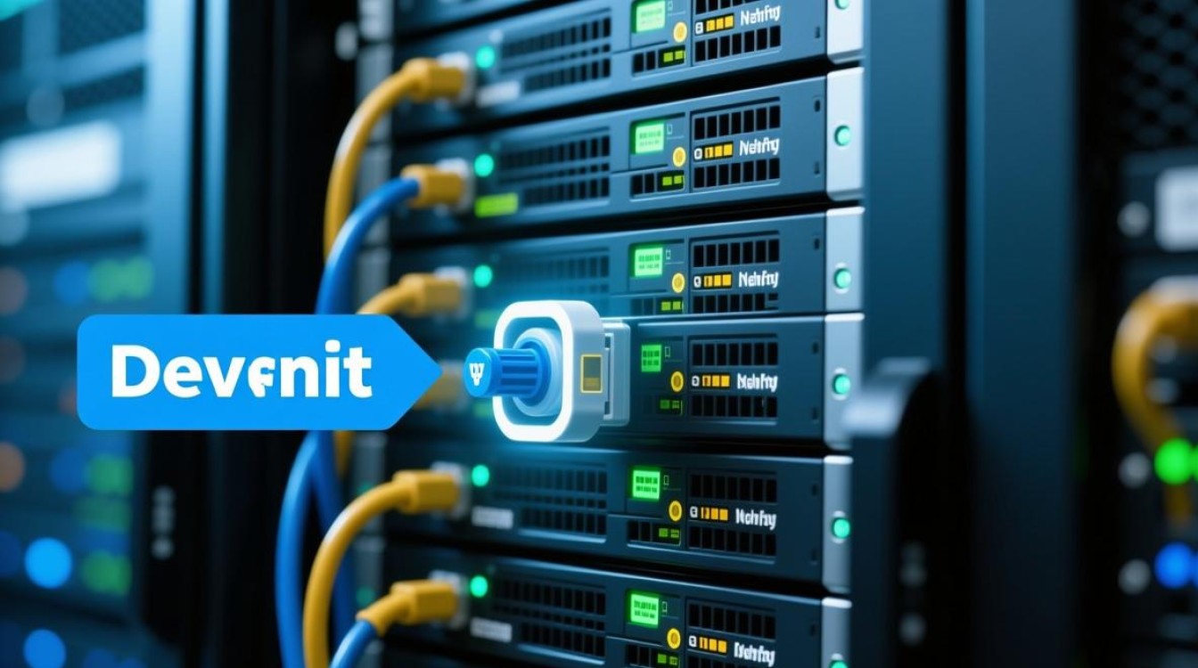 宽带服务器地址是什么?怎么查询和设置? 宽带服务器地址是什么?怎么查询和设置?