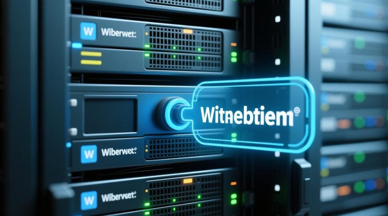 宽带服务器地址是什么?怎么查询和设置? 宽带服务器地址是什么?怎么查询和设置?