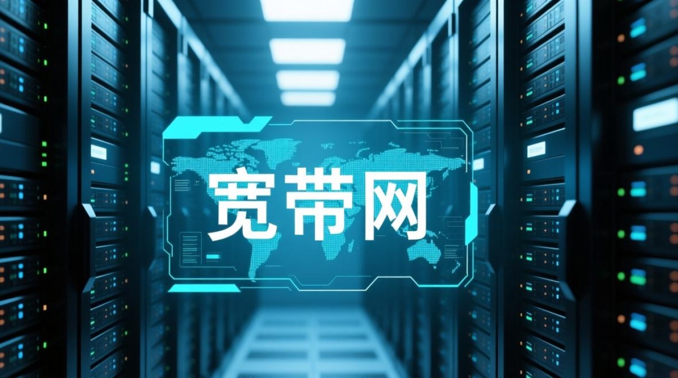 宽带快慢 服务器距离 宽带快慢 服务器距离