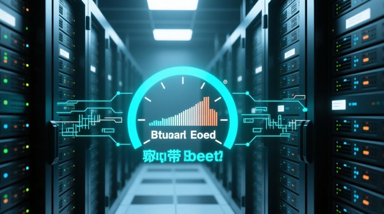 宽带快慢 服务器距离 宽带快慢 服务器距离